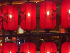 -吃饭皇帝大土家民族菜(正大广场店)