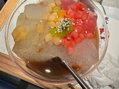 -龙人居·水煮鱼(五道口店)