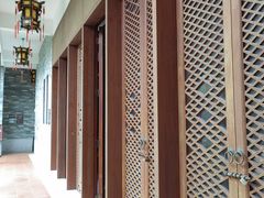 -广州神农草堂中医药博物馆