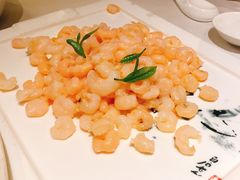 -知味观(湖滨总店)