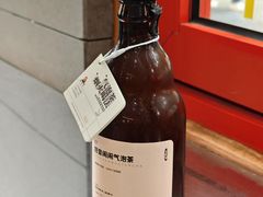 -喧闹·东方大气茶(鹅岭二厂店)