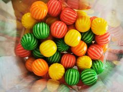 -陈记柳州螺蛳粉(大坪店)