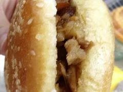 -面点王(石厦分店)