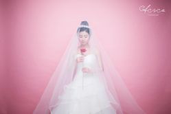 点击看大图 -爱城婚纱摄影·品质严选店