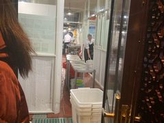 -七欣天香辣蟹火锅(南京夫子庙店)