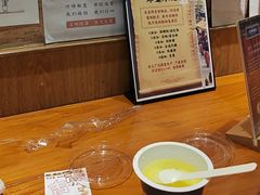 -文宇奶酪店(南锣鼓巷店)