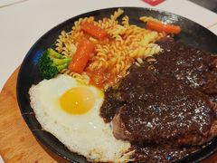 -豪享来(我格广场店)