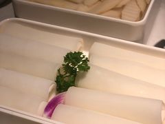 -川锅一号火锅(铜山万达店)
