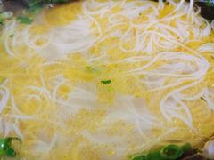 -永华米粉(总店)