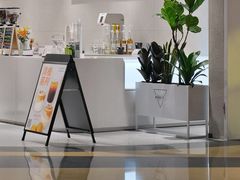 -Manner Coffee(深圳福田大中华店)