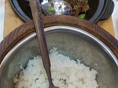 -宗巴雍姆藏餐府