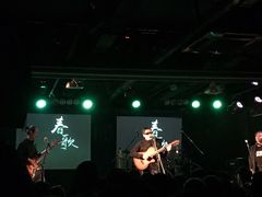 -坚果NUTS
