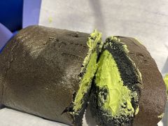 -the Roll'ING手作瑞士卷专门店(卓悦中心店)