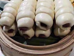 -飞虎过桥米线(翠湖店)