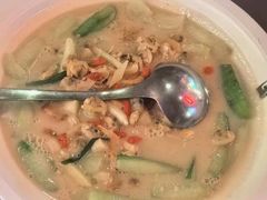 -王庄阿咪海鲜大排档(象园店)