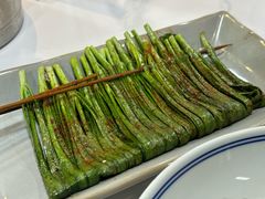 -明本海鲜大排档·鱼生海鲜烧烤宵夜(陈家祠店)