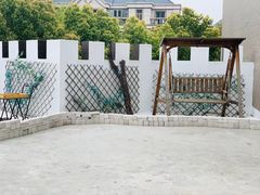 -布朗幼儿园(北江豪庭园)
