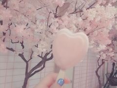 -极乐汇汗蒸会馆(杭州店)
