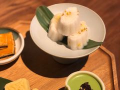 -朴物良社(东明锦园店)
