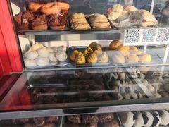 -白魁老号饭庄(安内店)