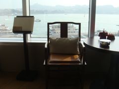 窗边画板-厦门海港英迪格酒店(中山路店)