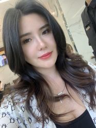 点击看大图 -潘多拉Hairsalon