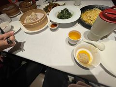 -新花城蟹粉馆(乌鲁木齐店)