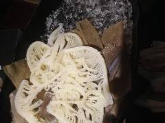 -菌自在·云南野生菌火锅(长安万达店)