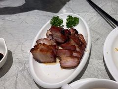-翠华餐厅(正佳广场店)