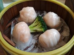 -粤港餐厅(禹州商业广场店)