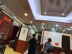 -美居大酒楼(美居广场店)