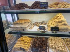 -起士林(荣安大街店)