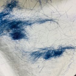 -SEBASTIAN塞巴斯汀