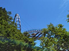 -京东石林峡风景区