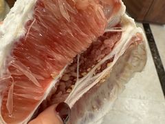 -家乐福(川沙店)