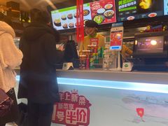 -老乡鸡(武汉中南梅苑小区地铁站店)