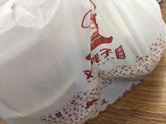 -刘胖子家常菜·蹄花焖藕(兴业店)