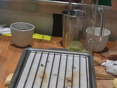 -木屋烧烤(创意园店)