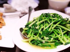 -福来齐·鲁菜海鲜·渔家菜(朝阳街分店)