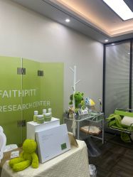 -凡碧诗毛孔清洁收细