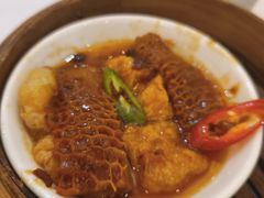 -鹿鸣酒家(越秀店)
