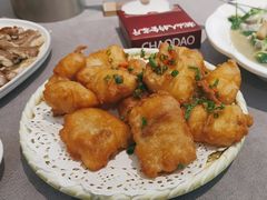 -潮道鱼仔店·潮汕味(长兴路店)