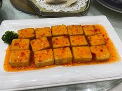 -优之名鹅城