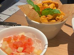 -太二酸菜鱼(群光广场店)
