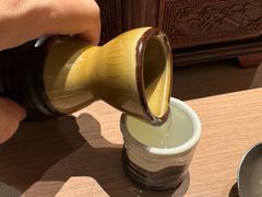 -将军牛排·尔滨地标朝鲜族美食(总店)