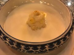 -通安客栈中餐厅·何家小馆