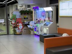 -全心全意动物诊疗中心医院(北苑店)