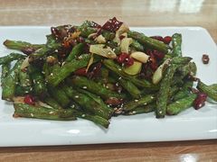 -新疆食府(华龙店)