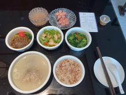 点击看大图 -巍阁月子中心(国贸店)