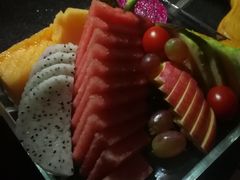 -CLUB VIVA(购物公园店)